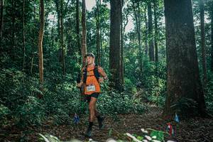 BIB: 
                            <button type="button" onclick="openModal(26069076)" class="btn btn-primary btn-sm float-right btn-popup" data-toggle="modal" data-target=".modal-high-quality">
                        <i class="fas fa-shopping-cart"></i> Add to Cart
                    </button>
                                            <button type="button" onclick="isThisMe(26069076, true)" class="btn btn-success btn-sm float-right btn-popup btn-isme hidden" data-toggle="tooltip" data-placement="bottom" title="นี่คือรูปของคุณใช่ไหม คลิกที่นี่เพื่อเอาเข้าอัลบั้ม">
                        <i class="fas fa-plus"></i> Add to album
                    </button>
                    <button type="button" onclick="isThisMe(26069076, false)" class="btn btn-warning btn-sm float-right btn-popup btn-isnotme hidden">
                        <i class="fas fa-ban"></i> Remove from album
                    </button>